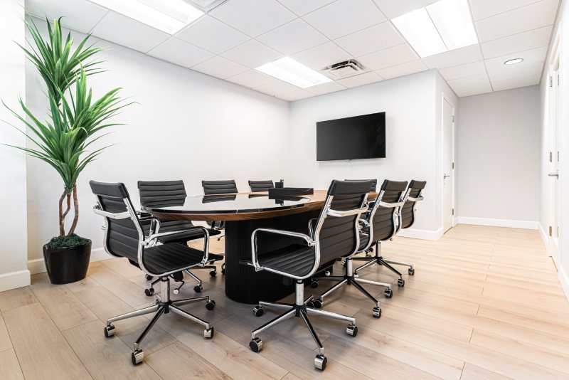 200 South Andrews Ave., Suite 504, Fort Lauderdale, FL, 33301
