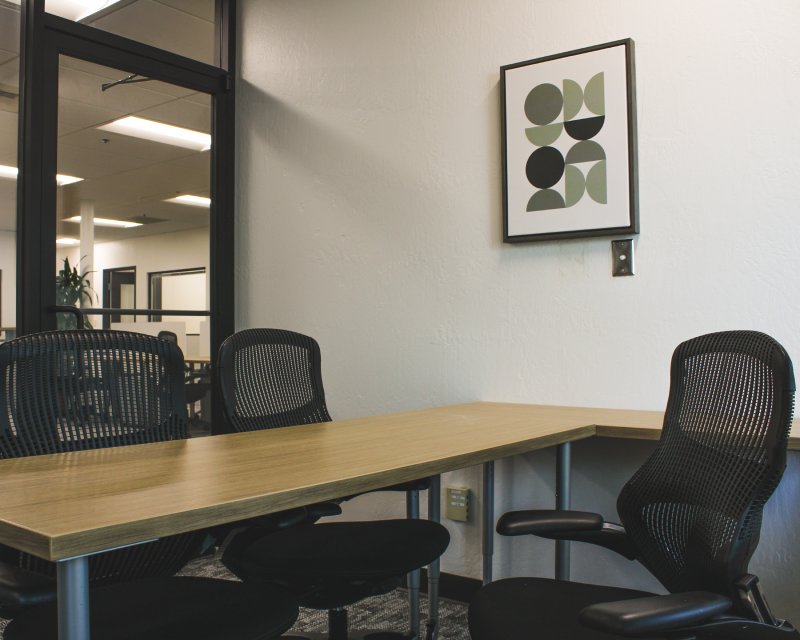2014 Capitol Avenue, Suite 100, Sacramento, CA, 95811