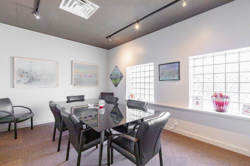 476 Riverside Ave., Jacksonville, FL, 32202