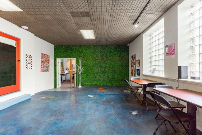 476 Riverside Ave., Jacksonville, FL, 32202