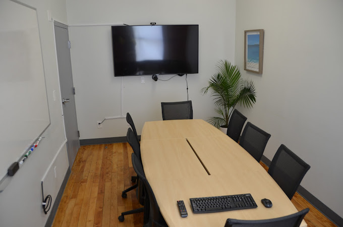68 Harrison Avenue, Suite 640, Boston, MA, 02111