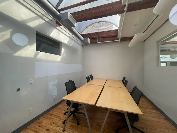 68 Harrison Avenue, Suite 640, Boston, MA, 02111