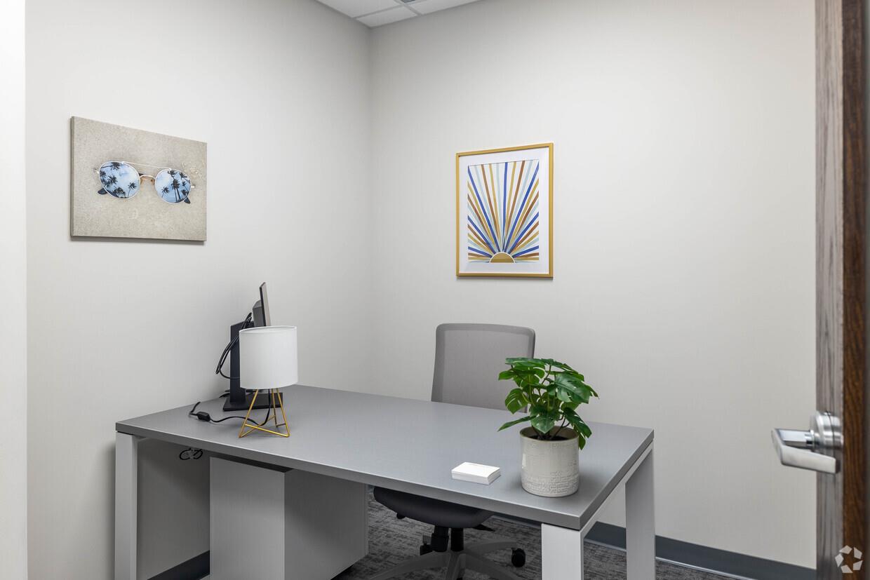7284 W. Palmetto Park Road, Suite 101, Boca Raton, FL, 33433