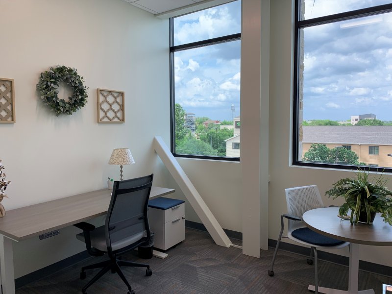 551 S. Interstate 35 Frontage Rd., Suite 300, Round Rock, TX, 78664