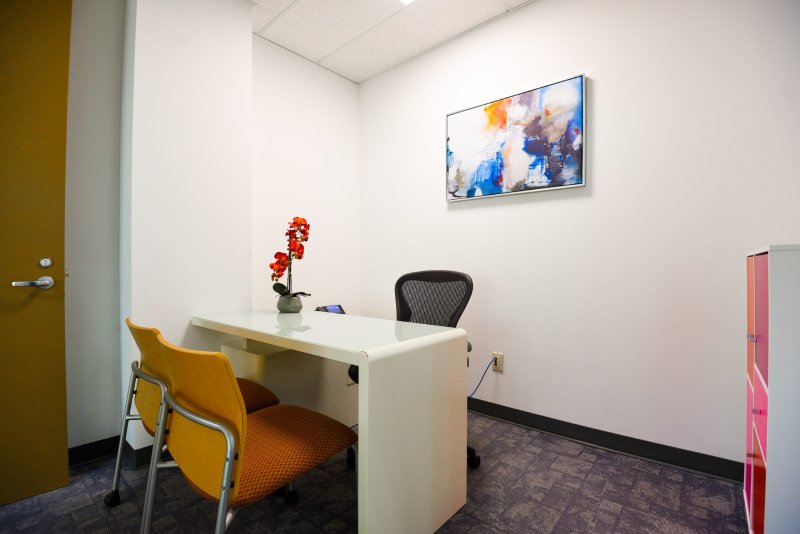 Day Office