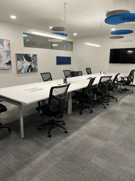 2818 N. Sullivan Road, Suite 100, Spokane Valley, WA, 99216