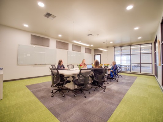 2818 N. Sullivan Road, Suite 100, Spokane Valley, WA, 99216