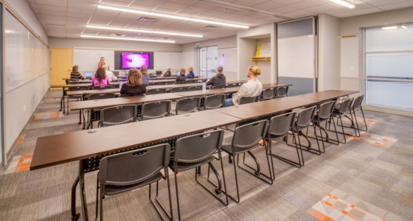 2818 N. Sullivan Road, Suite 100, Spokane Valley, WA, 99216