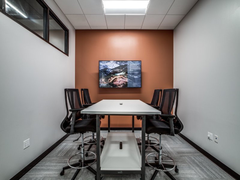 12848 Queensbury Ln, Suite 208, Houston, TX, 77024