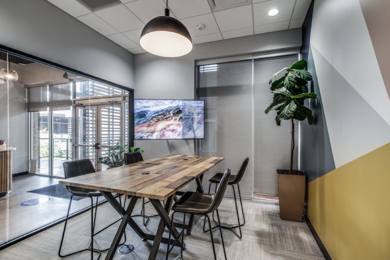 12848 Queensbury Ln, Suite 208, Houston, TX, 77024
