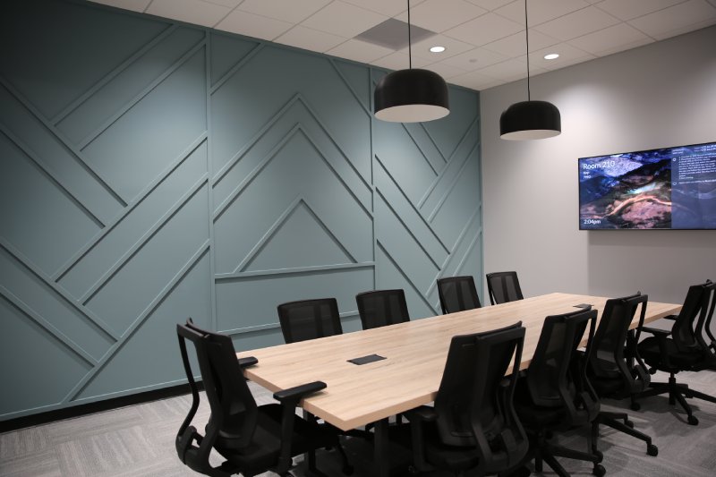12848 Queensbury Ln, Suite 208, Houston, TX, 77024