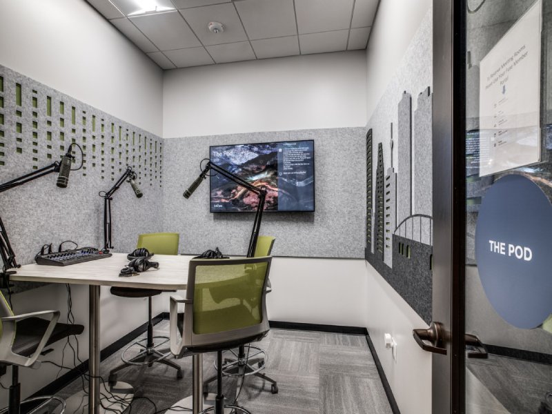 12848 Queensbury Ln, Suite 208, Houston, TX, 77024