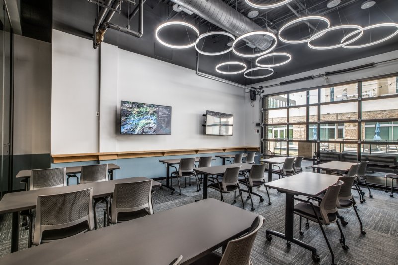 12848 Queensbury Ln, Suite 208, Houston, TX, 77024