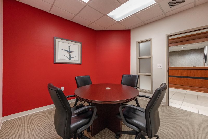 1914 J N Pease Pl, Charlotte, NC, 28262