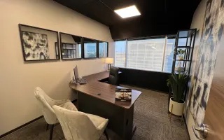 Day Office