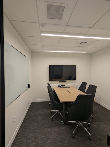 100 Front Street, Suite 401, Worcester, MA, 01608