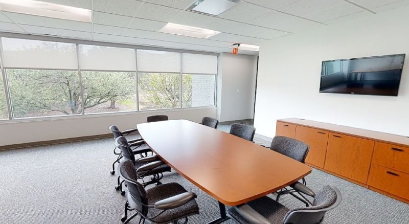 4225 Wingren Drive, Suite 110, Irving, TX, 75062