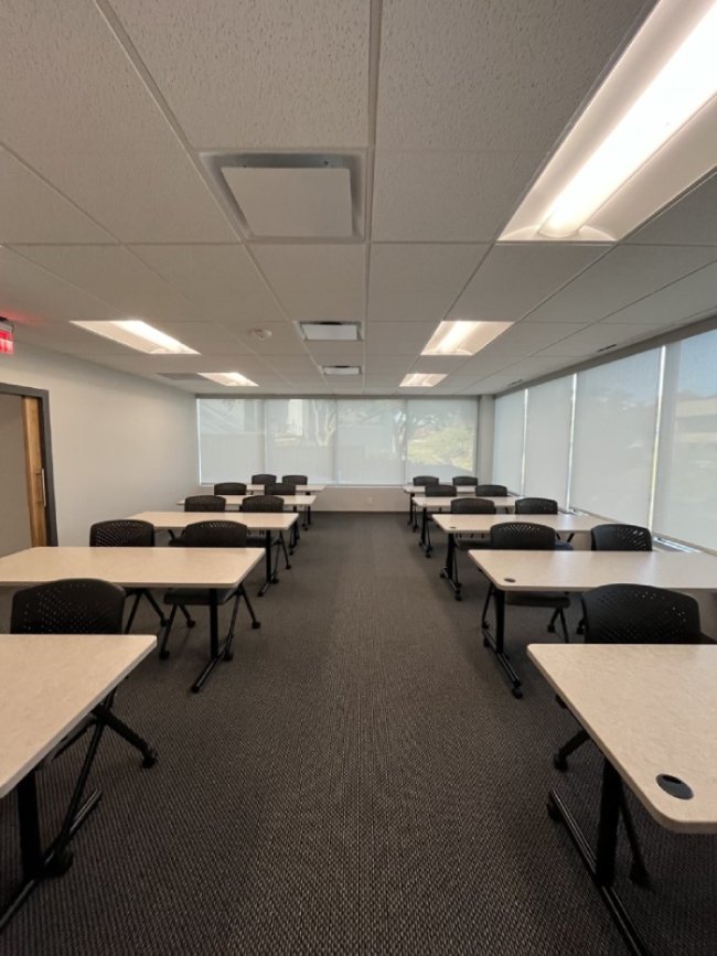 4225 Wingren Drive, Suite 110, Irving, TX, 75062