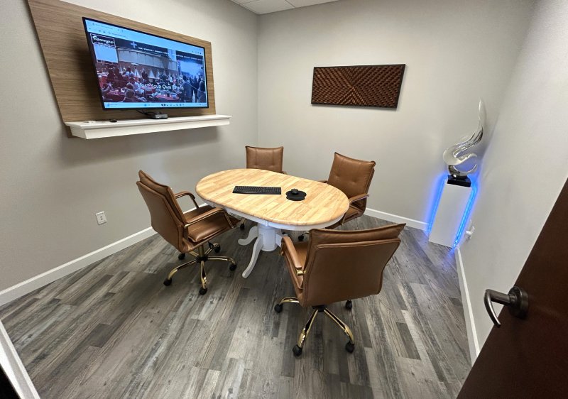 6751 N. Sunset Boulevard, Suite 320, Glendale, AZ, 85305