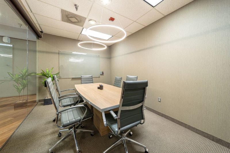 1400 Preston Road, Suite 400, Plano, TX, 75093