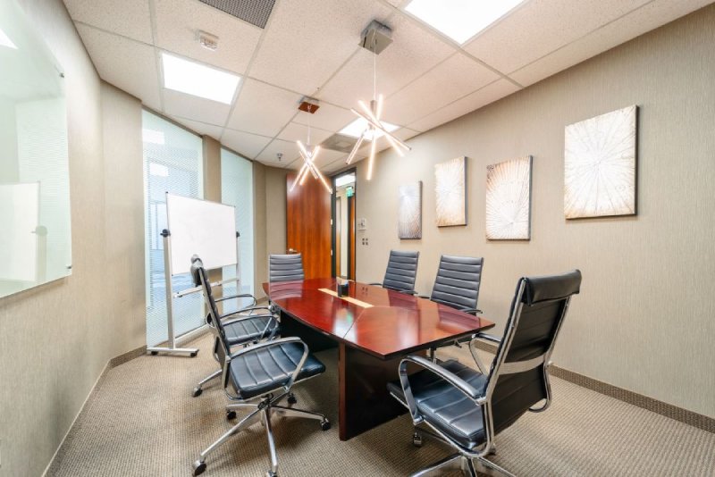 1400 Preston Road, Suite 400, Plano, TX, 75093
