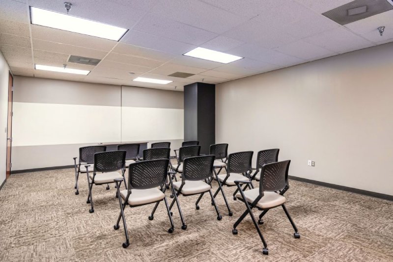 1400 Preston Road, Suite 400, Plano, TX, 75093