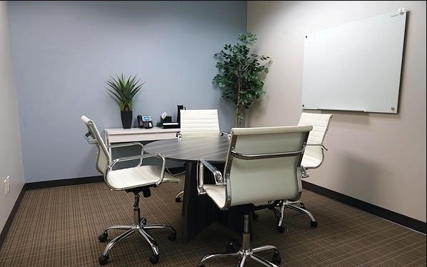 15150 Preston Road, Suite 300, Dallas, TX, 75248