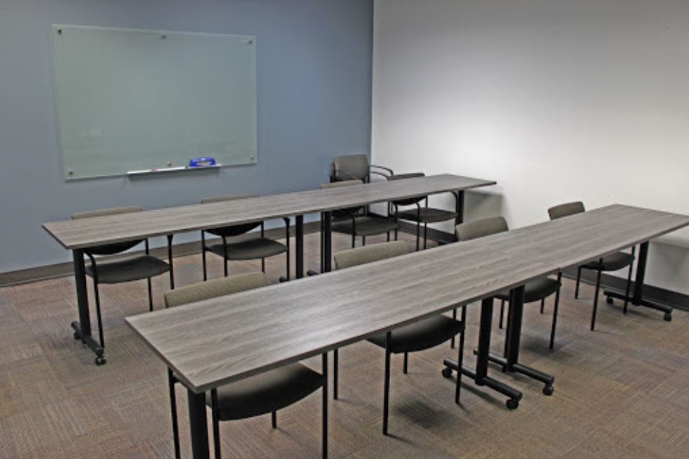 15150 Preston Road, Suite 300, Dallas, TX, 75248