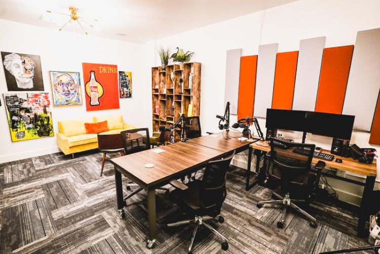217 SE 1st Avenue, Suite 200, Ocala, FL, 34471