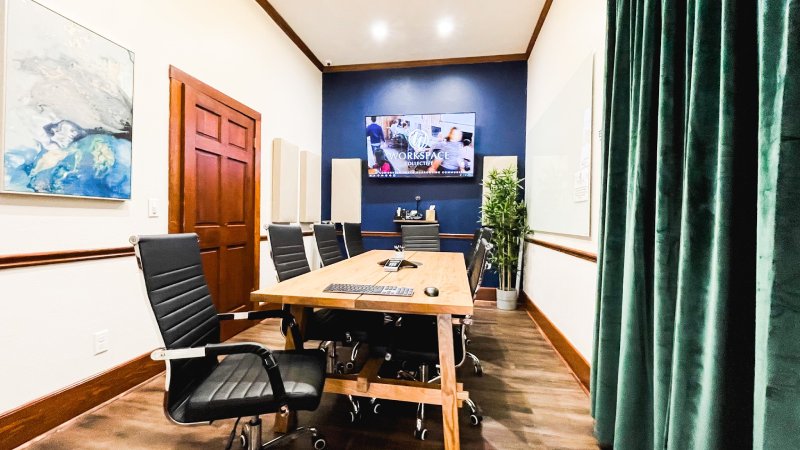 603 E Fort King Street, Ocala, FL, 34471