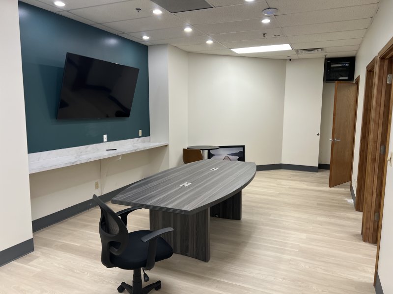 425 Joliet Street, Suite 129, Dyer, IN, 46311