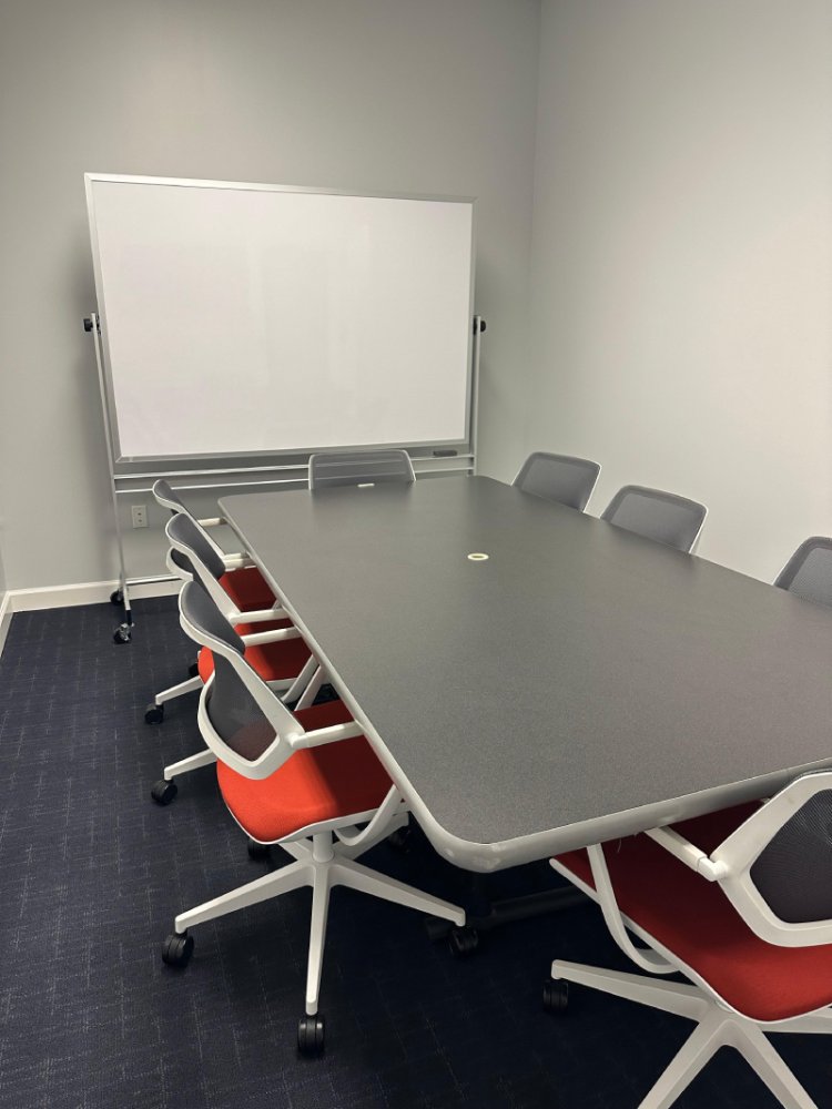 626 N. Alafaya Trail, Suite 206, Orlando, FL, 32828