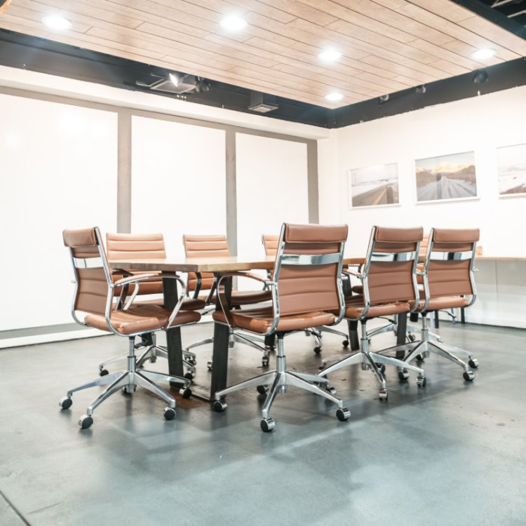 Board Room