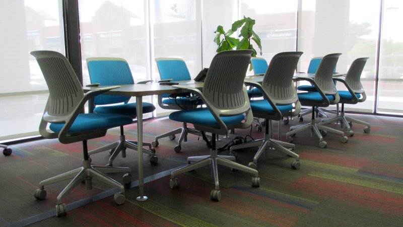 5460 Babcock Rd, Suite 120C, San Antonio, TX, 78240