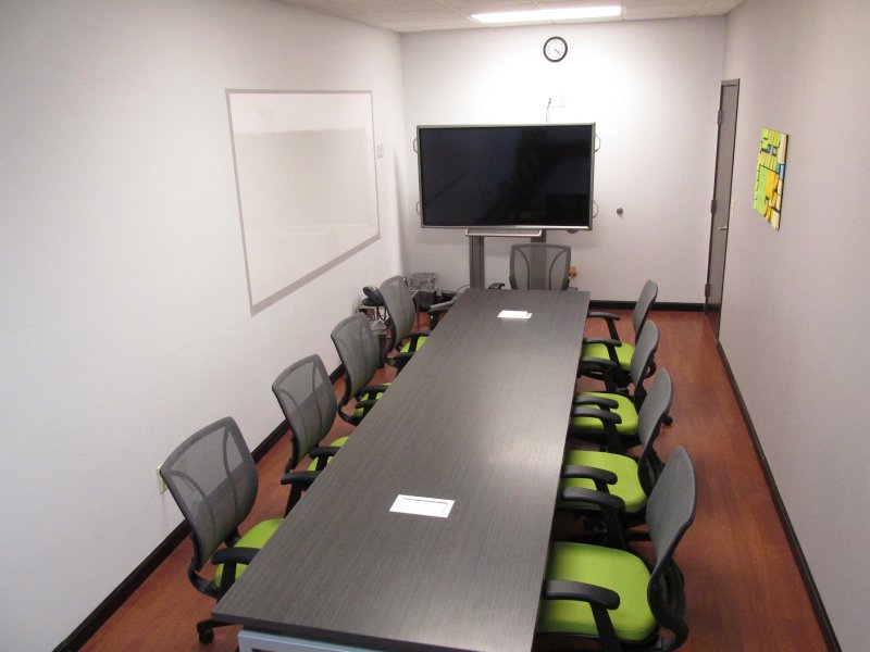 21750 Hardy Oak, Suite 102, San Antonio, TX, 78258
