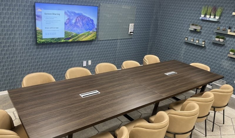 450 Century Parkway, Suite 250, Allen, TX, 75013