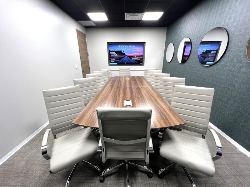6275 W. Plano Parkway, Suite 500, Plano, TX, 75093