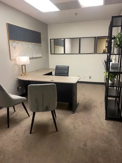 3010 LBJ Freeway, Suite 1200, Dallas, TX, 75234-7770