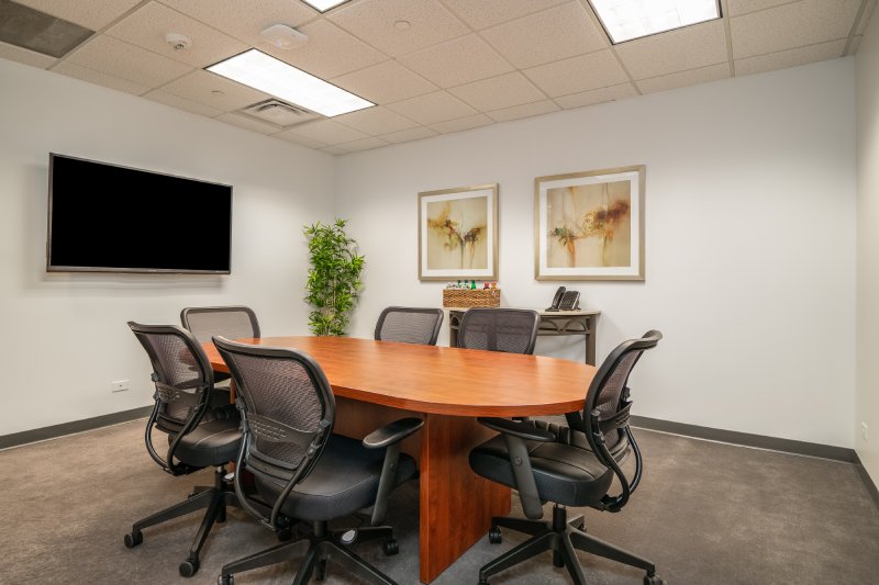 8400 East Prentice Ave., Suite 1500., Greenwood Village, CO, 80111