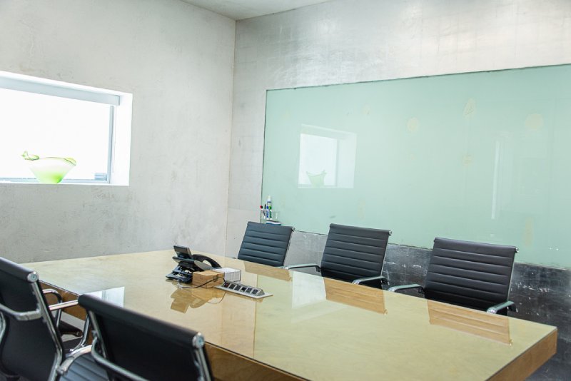 Conference Room 1