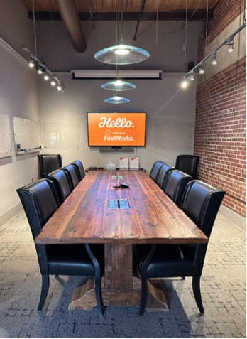 531 Roselane Street NW, Suite 400, Marietta, GA, 30060