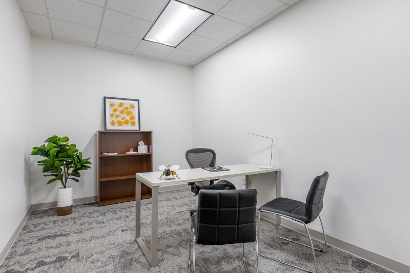 11710 Plaza America Drive, Suite 2000, Reston, VA, 20190