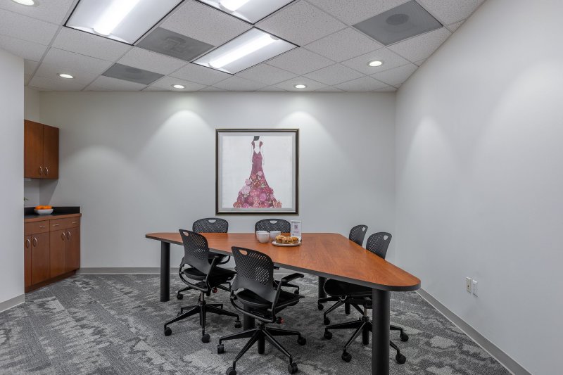 11710 Plaza America Drive, Suite 2000, Reston, VA, 20190