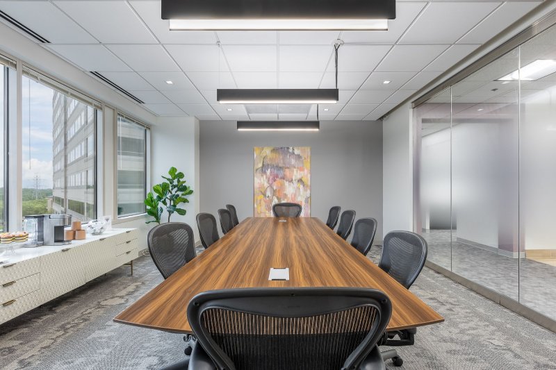 11710 Plaza America Drive, Suite 2000, Reston, VA, 20190