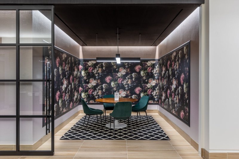 11710 Plaza America Drive, Suite 2000, Reston, VA, 20190