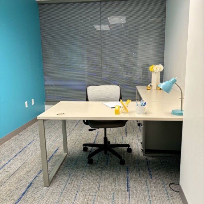700 12th Street, N.W., Suite 700, Washington, DC, 20005