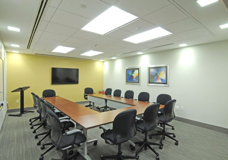 2201 Cooperative Way, Suite 600, Herndon, VA, 20171