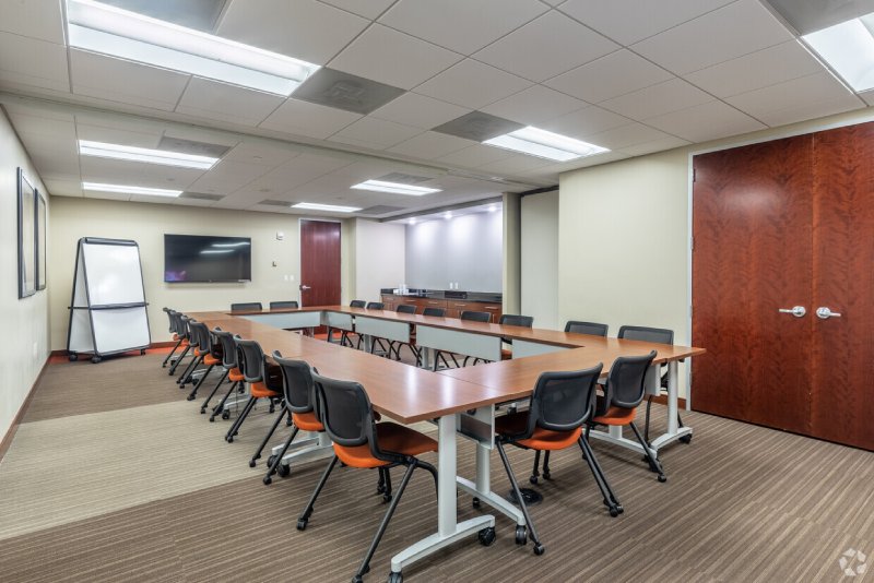 1725 I Street, Suite 300, Washington, DC, 20006