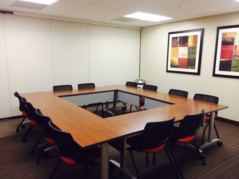 1725 I Street, Suite 300, Washington, DC, 20006