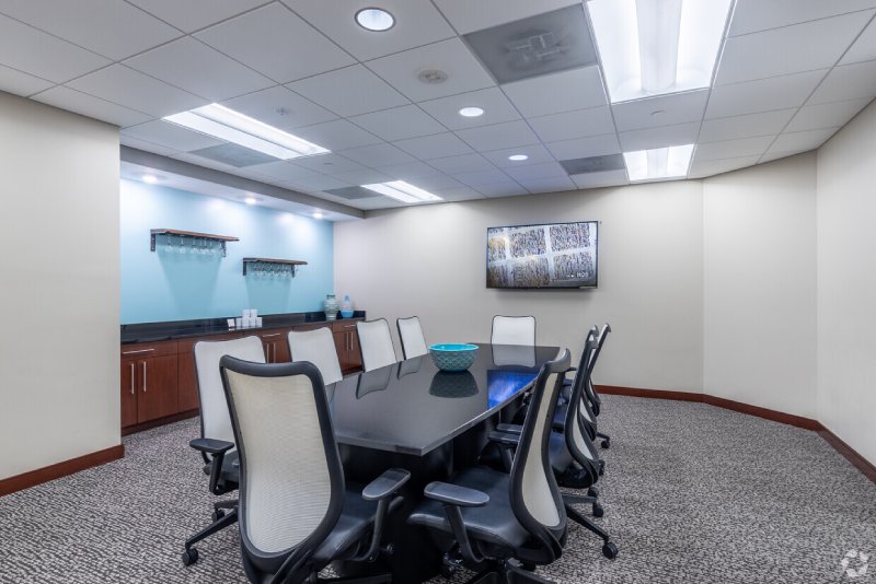 1725 I Street, Suite 300, Washington, DC, 20006